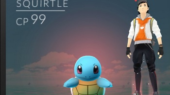 Uji Coba Lapangan di Amerika Dimulai, 'Pokemon GO' Ungkap Detil Gameplay