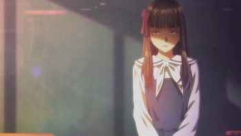 Trailer Ketiga 'Root Letter' Perkenalkan Sistem Gameplay