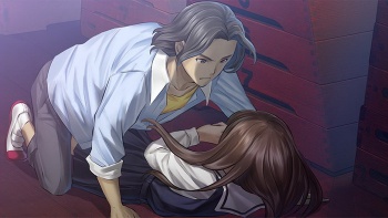 Trailer Keempat 'Root Letter' Perkenalkan Sinopsis Cerita yang Penuh Misteri