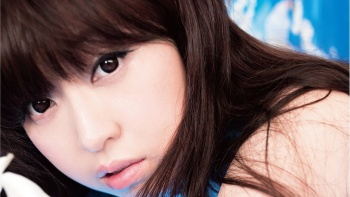 Megumi Hayashibara Kritik Kondisi Industri Seiyuu Saat Ini