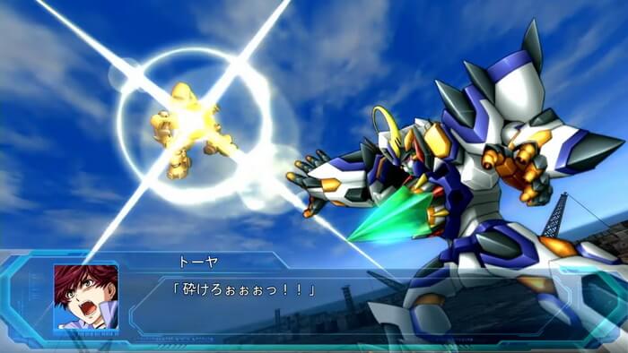 ‘Super Robot Wars OG: The Moon Dwellers’ Versi Asia Rilis 5 Agustus, Tawarkan Kontes Tiket Gratis Ulang Tahun SRW ke-25