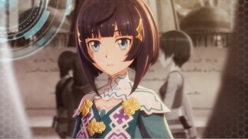 Trailer 'Sword Art Online: Hollow Realization' Pertanyakan Siapa itu Premiere