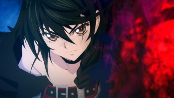 'Tales of Berseria' Detilkan Artorius, Pulau Penjara, & 2 Karakter Baru