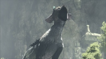 'The Last Guardian' Bahas Proses Pembuatan Musik