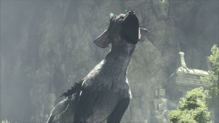 ‘The Last Guardian’ Bahas Proses Pembuatan Musik