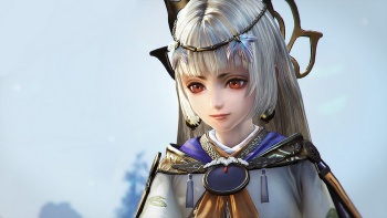 Demo Versi PS Vita Dirilis, 'Toukiden 2' Tayangkan Trailer Kedua