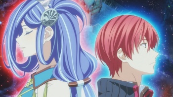 Falcom Akhirnya Tayangkan Trailer Perdana 'Ys VIII: Lacrimosa of Dana'