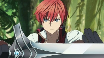Pamerkan Iklan & Gameplay, 'Ys VIII: Lacrimosa of Dana' Dapatkan PS Vita Tema Khusus