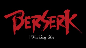 Versi Musou Dari Berserk Akan Rilis Tahun 2016 Ini