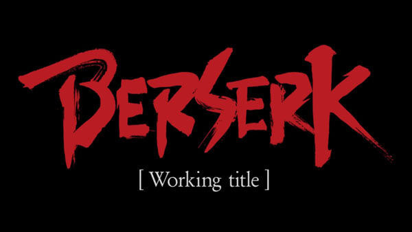 Versi Musou Dari Berserk Akan Rilis Tahun 2016 Ini