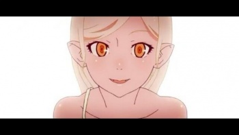 'Kizumonogatari: Nekketsu-hen' Dikonfirmasi Tayang Bulan Agustus