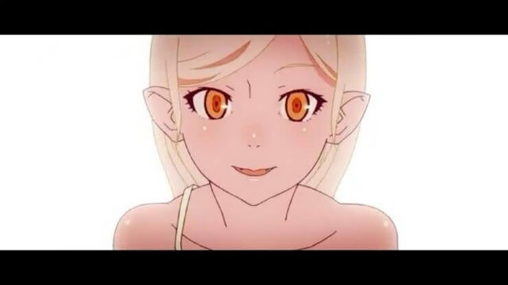 ‘Kizumonogatari: Nekketsu-hen’ Dikonfirmasi Tayang Bulan Agustus