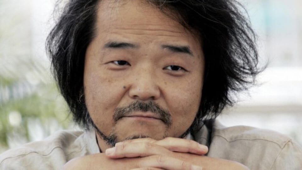 Mamoru Oshii Menganggap Anime Modern dan Kreatornya Tidak Ada Apa-apanya