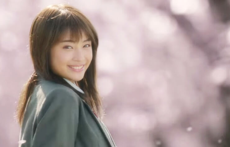 Adaptasi ‘Shigatsu wa Kimi no Uso’ Memperlihatkan Trailer Terbaru