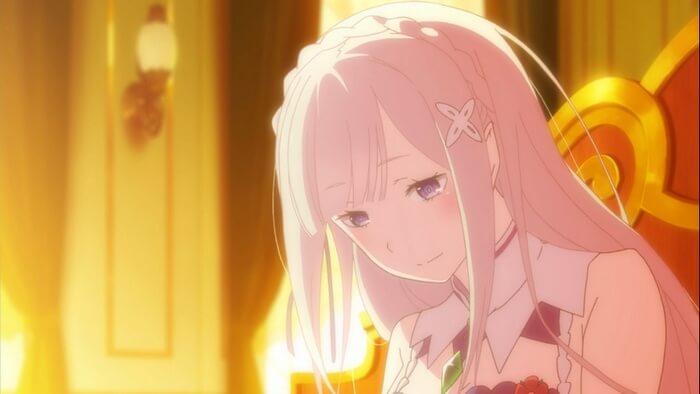 Rie Takahashi dan MYTH&ROID Akan Menyanyikan Lagu Tema Baru ‘Re:Zero’