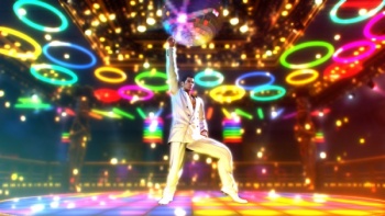 Yakuza 0 Siap Rilis di Barat Awal Tahun 2017