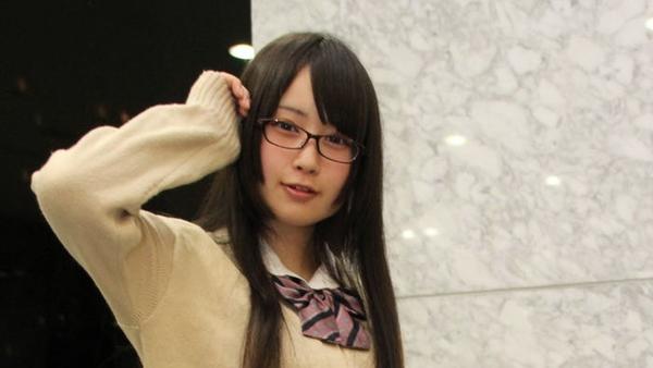 Cosplayer Nekomu Otogi Menikah dengan Desainer Karakter Seri Tales