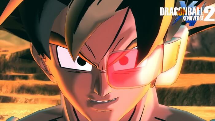 Bandai Namco Pamerkan Gameplay ‘Dragon Ball Xenoverse 2’ di E3 2016