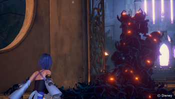 Pamerkan Gameplay 'Kingdom Hearts HD 2.8,' Square Enix Ungkap Banyak Info Seputar Serinya