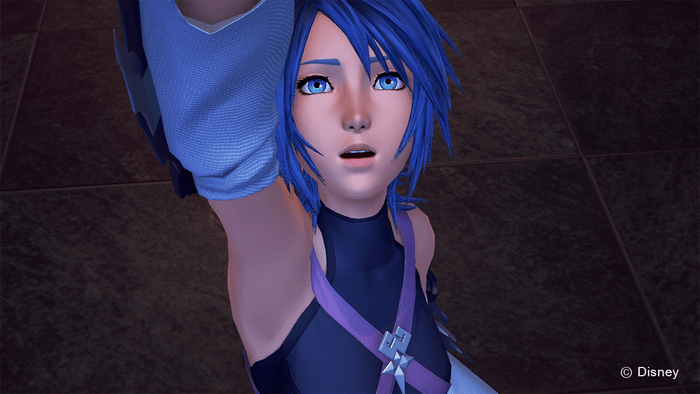 Sambut E3 2016, ‘Kingdom Hearts HD 2.8’ Tayangkan Trailer Terbaru