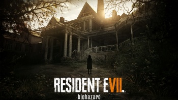Kejutan dari Capcom di E3 2016: 'Resident Evil 7' untuk PlayStation 4, Xbox One, PC