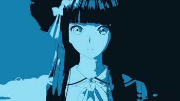 Kadokawa Mengumumkan 'Root Letter' Versi Inggris