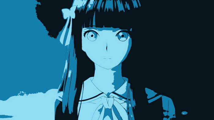 Kadokawa Mengumumkan ‘Root Letter’ Versi Inggris