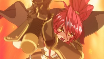 Trailer Kedua ‘Sengoku Otome: Legend Battle’ Ungkap Detil Gameplay