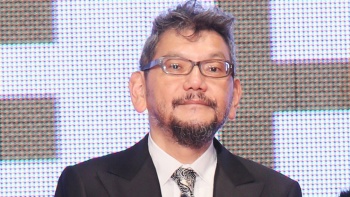 Dokumenter NHK Ceritakan Penderitaan Hideaki Anno Saat Mengerjakan Film Terakhir Evangelion