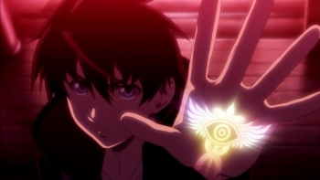 Manga ‘Big Order’ Akan Tamat Pada Bulan Agustus
