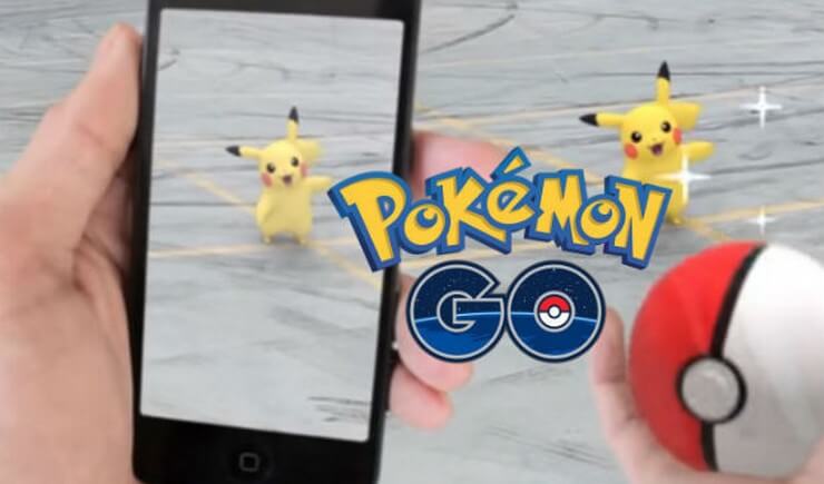 Universitas Hokkaido Melarang Pokemon GO, Mahasiswanya Ingin Berhenti Kuliah