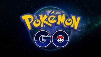 Hiroshima Tidak Senang Taman Memorial Bom Atom Menjadi Tempat Bermain Pokemon Go