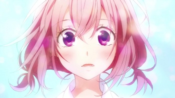 Anime HoneyWorks ‘Suki ni Naru Sono Shunkan o’ Tampilkan PV Perdananya