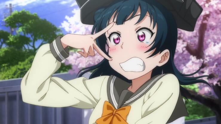 Lihat Cara Unik Para Otaku Merayakan Ulang Tahun Tsushima Yoshiko