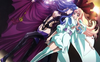 Lagu Terbaru Sheryl Nome Berjudul ‘Gooorgeous’ Akan Tersedia Secara Digital
