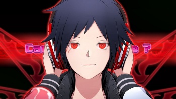 'Akiba's Beat' Rilis di Jepang per 13 Oktober