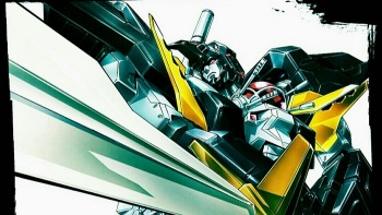 [Celebrity Sunday] Masami Obari