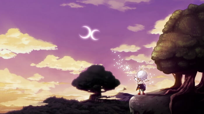 Tayangkan Trailer Baru, ‘Fantasy Life 2’ Adakan Closed Beta Test Mulai Hari Ini