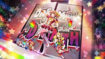 Situs Resmi Dibuka, Idol Death Game TV Ungkap Detil Gameplay