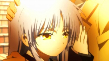 Jun Maeda Membutuhkan Transplantasi Jantung