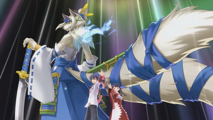 Rilis Februari, ‘Summon Night 6’ Dapatkan Wonderful Edition