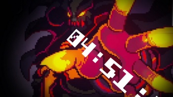 NIS America Umumkan ‘The Longest 5 Minutes’ Versi Inggris