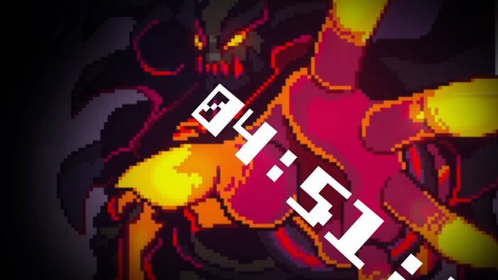NIS America Umumkan ‘The Longest 5 Minutes’ Versi Inggris
