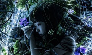 [Pre-AFA 2016 Exclusive Interview] Aimer