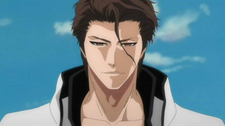 Manga Bleach Akan Berakhir Tanggal 22 Agustus Dengan ‘Pengumuman Penting’