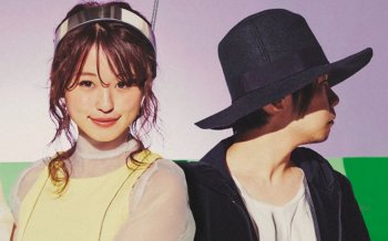 [Pre-AFA 2016 Exclusive Interview] Livetune+