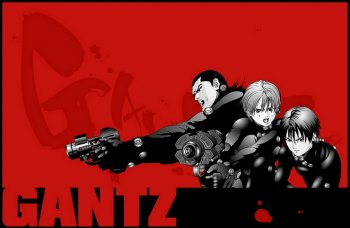 Mangaka Gantz Meminta Penggemar Membeli Manga Sesuai Harganya