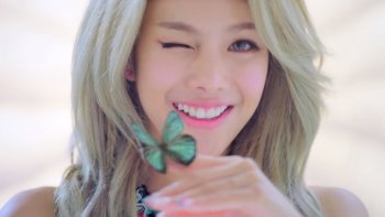 Amazon Prime Akan Menayangkan ‘IDOLM@STER.KR’ ke Seluruh Dunia