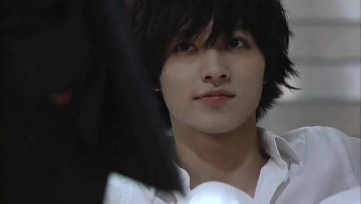 Kento Yamazaki Menjadi Pemeran Utama Adaptasi Live-Action ‘Saiki Kusuo no Psi-nan’