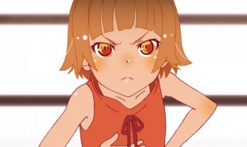 Kizumonogatari III Direncanakan Tayang Pada Tanggal 6 Januari